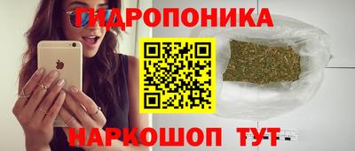 наркотики Дубна