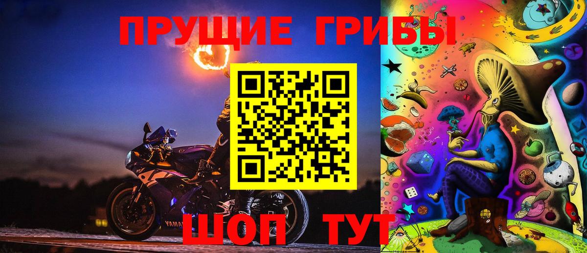 Лосино-Петровский  Галлюциногенные грибы Psilocybine cubensis  Вход с VPN  Галлюциногенные грибы MAGIC MUSHROOMS 